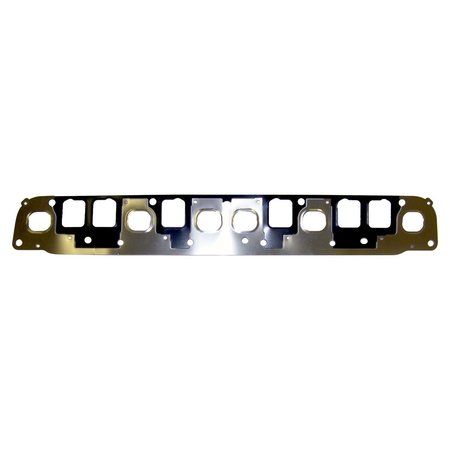 CROWN AUTOMOTIVE Intake/Exhaust Manifold Gasket 4854038